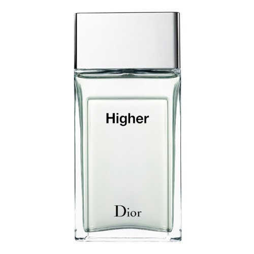 Мужская парфюмерия DIOR Higher 100