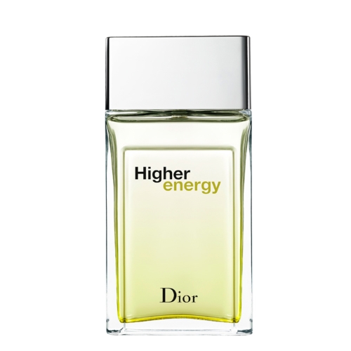 Мужская парфюмерия DIOR Higher Energy 50