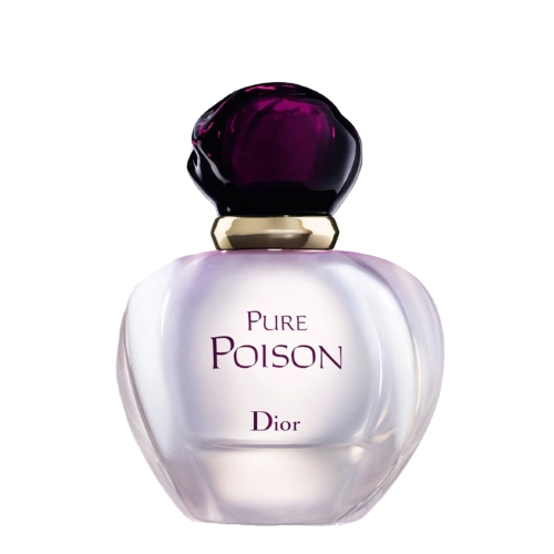Женская парфюмерия DIOR Pure Poison 