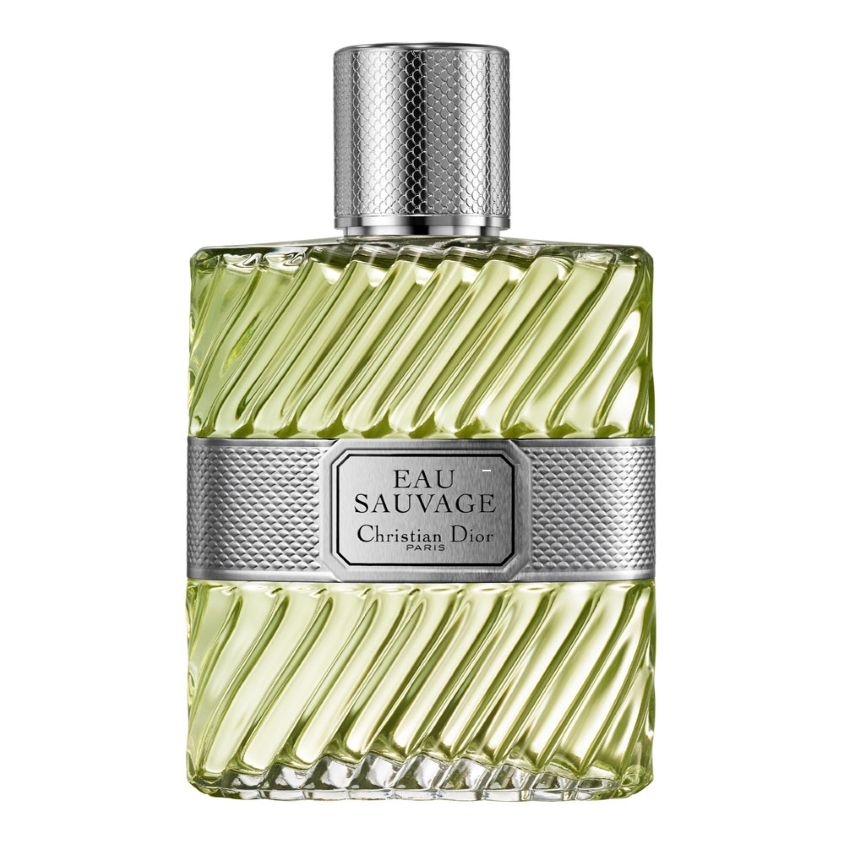 

DIOR Eau Sauvage