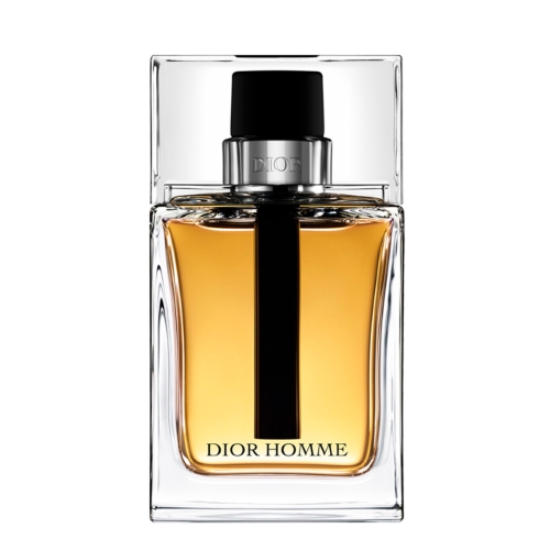 Мужская парфюмерия DIOR Homme 50