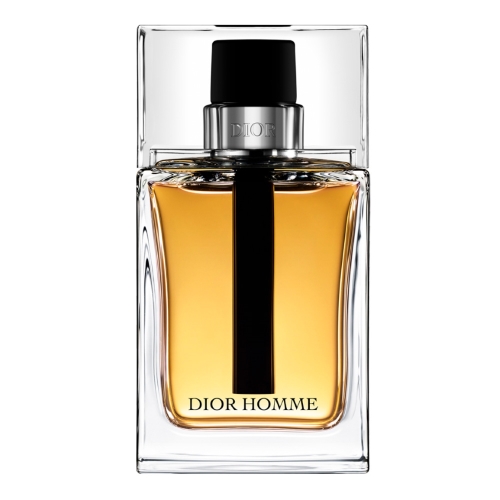 Мужская парфюмерия DIOR Homme 100