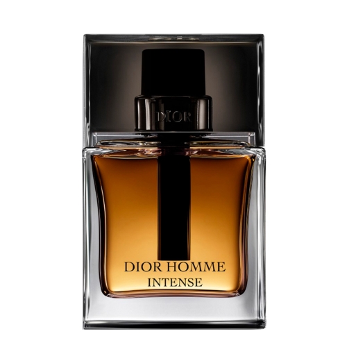 dior homme intense 100ml edp