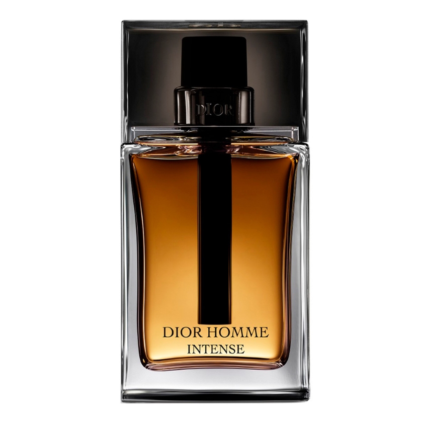 Мужская парфюмерия DIOR Homme Intense 