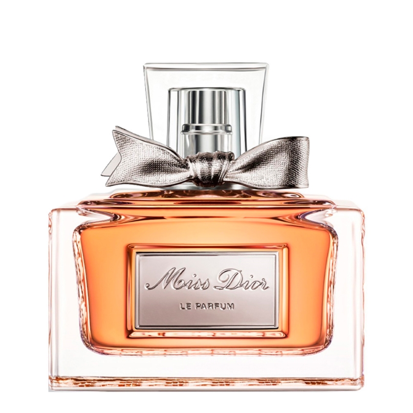 miss dior le parfum 75ml