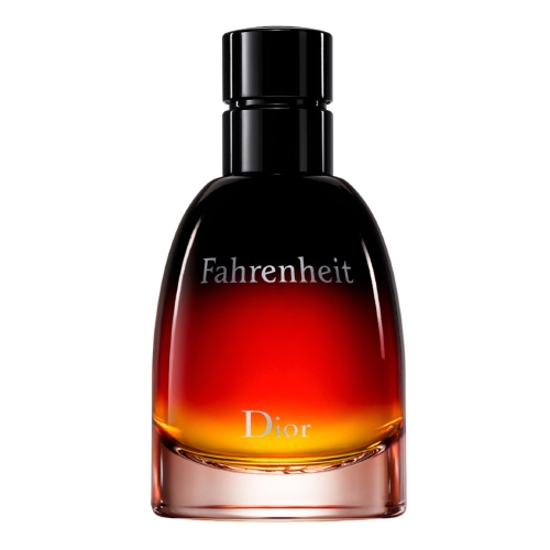 farenheight parfum