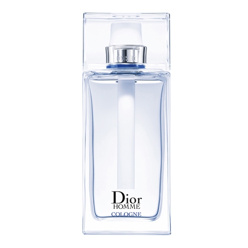 dior male cologne