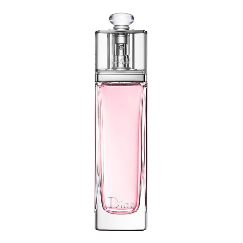 dior addict perfume 3.4 oz