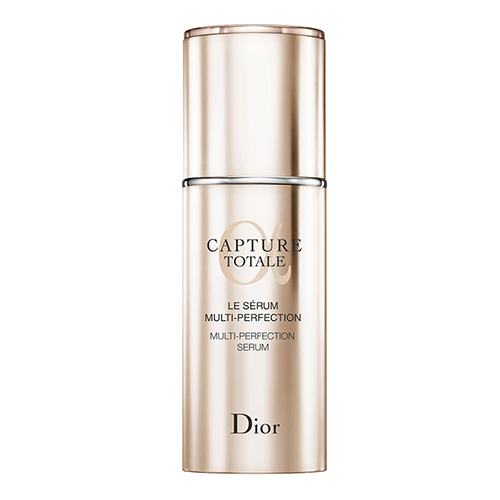 Capture Totale Le Serum 