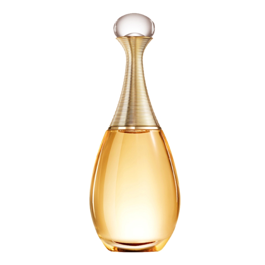 

DIOR J'adore