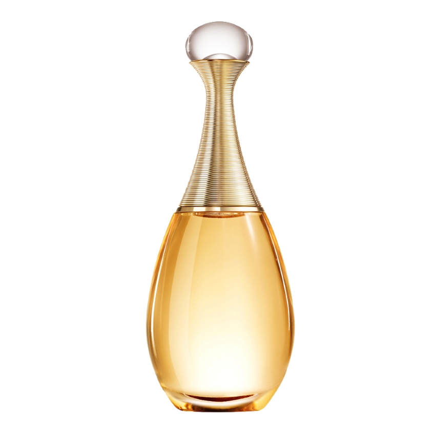 perfume dior jadore 100ml