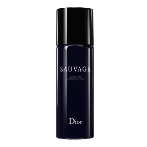 dior sauvage room spray