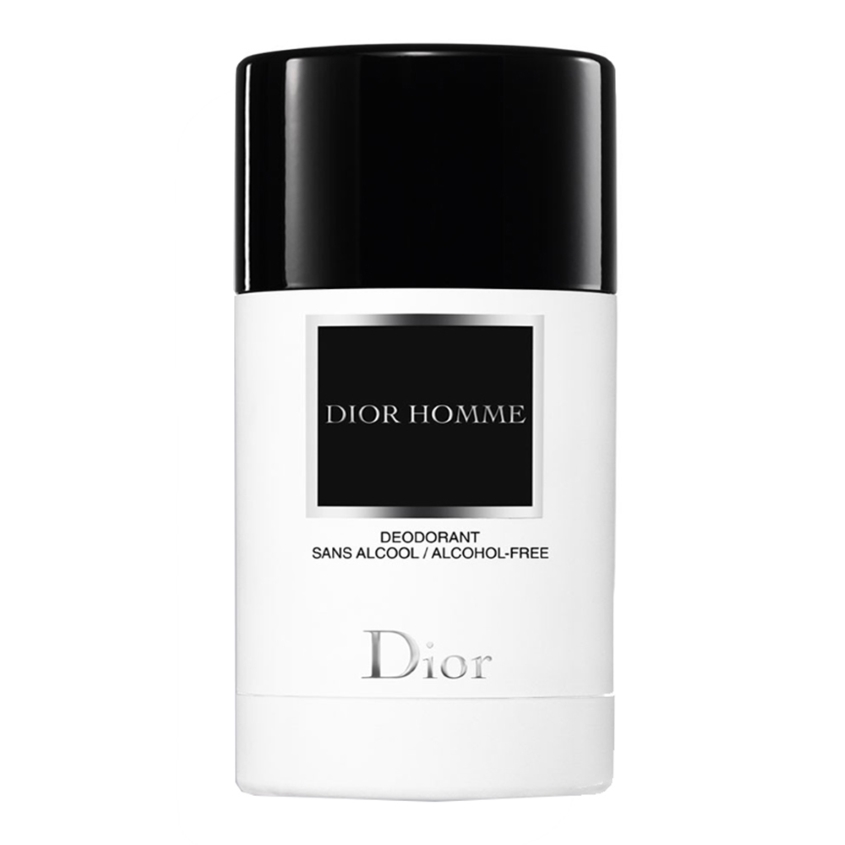 

DIOR Дезодорант-стик Homme