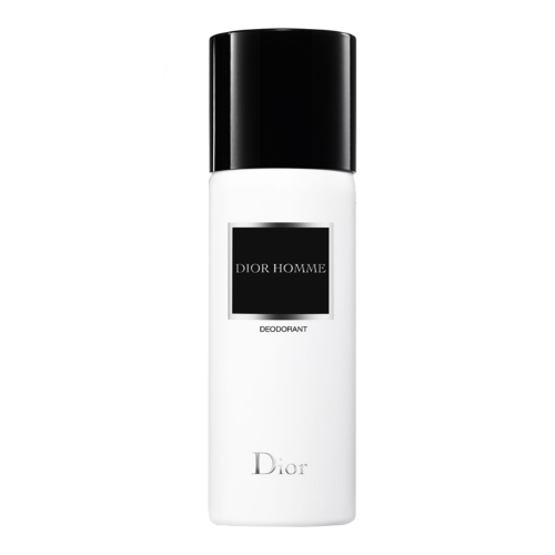 фото Dior дезодорант-спрей homme