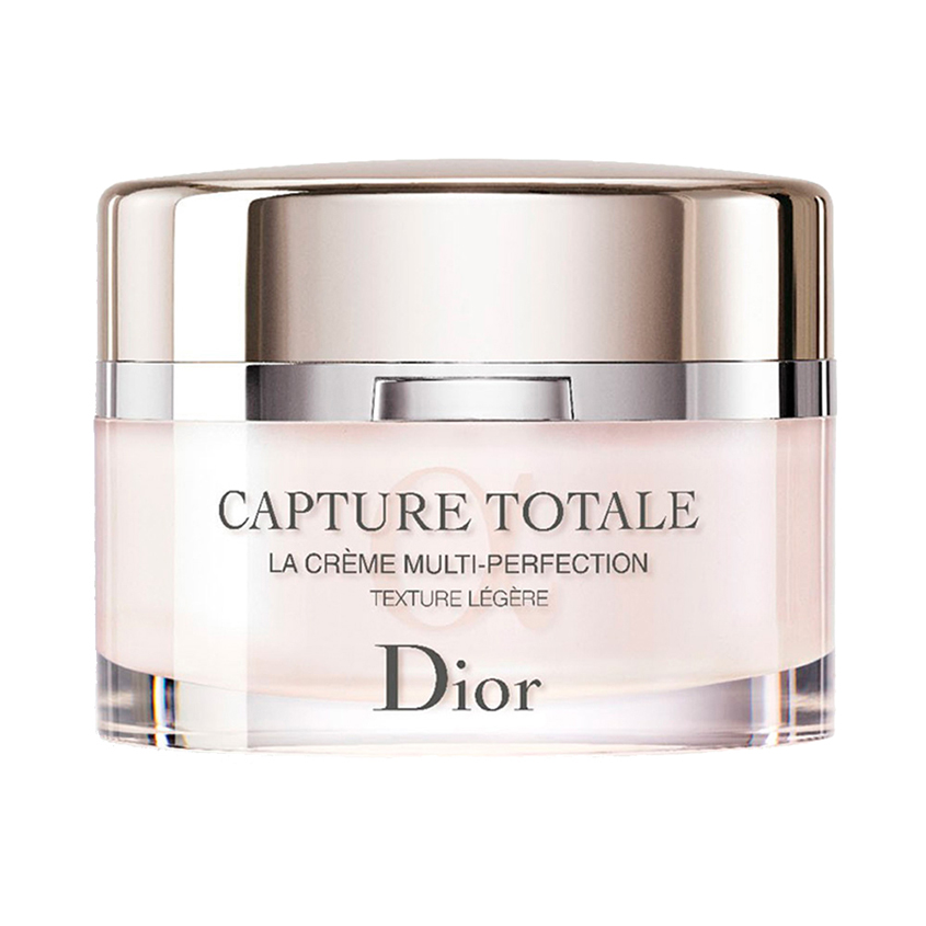 dior capture totale serum multi perfection