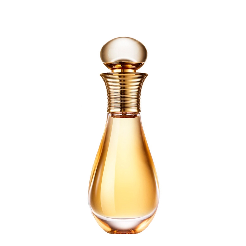 

DIOR J'adore Touche de Parfum