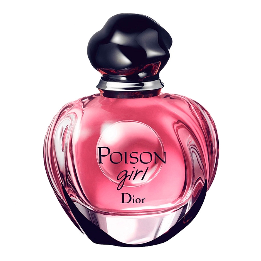 

DIOR Poison Girl