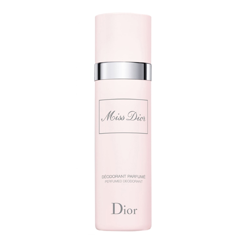 

DIOR Дезодорант-спрей Miss Dior