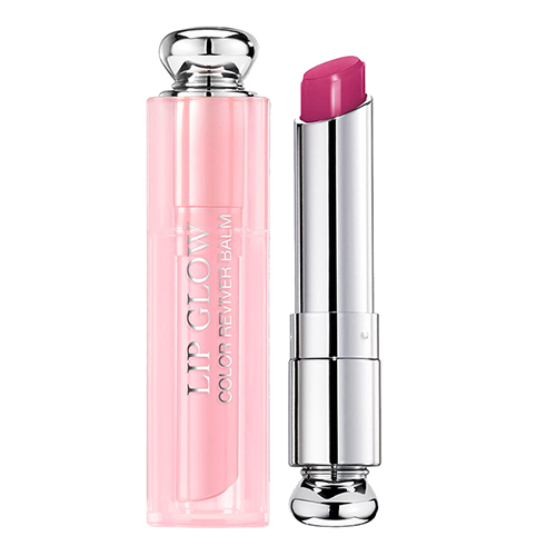 

DIOR Бальзам для губ DIOR Addict Lip Glow