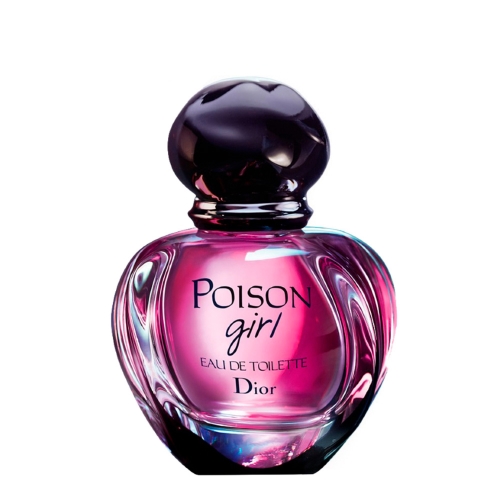 DIOR Poison Girl Eau de Toilette