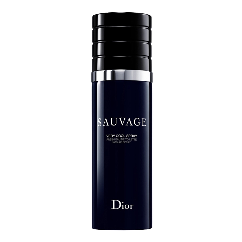 sauvage dior 100 ml eau de toilette