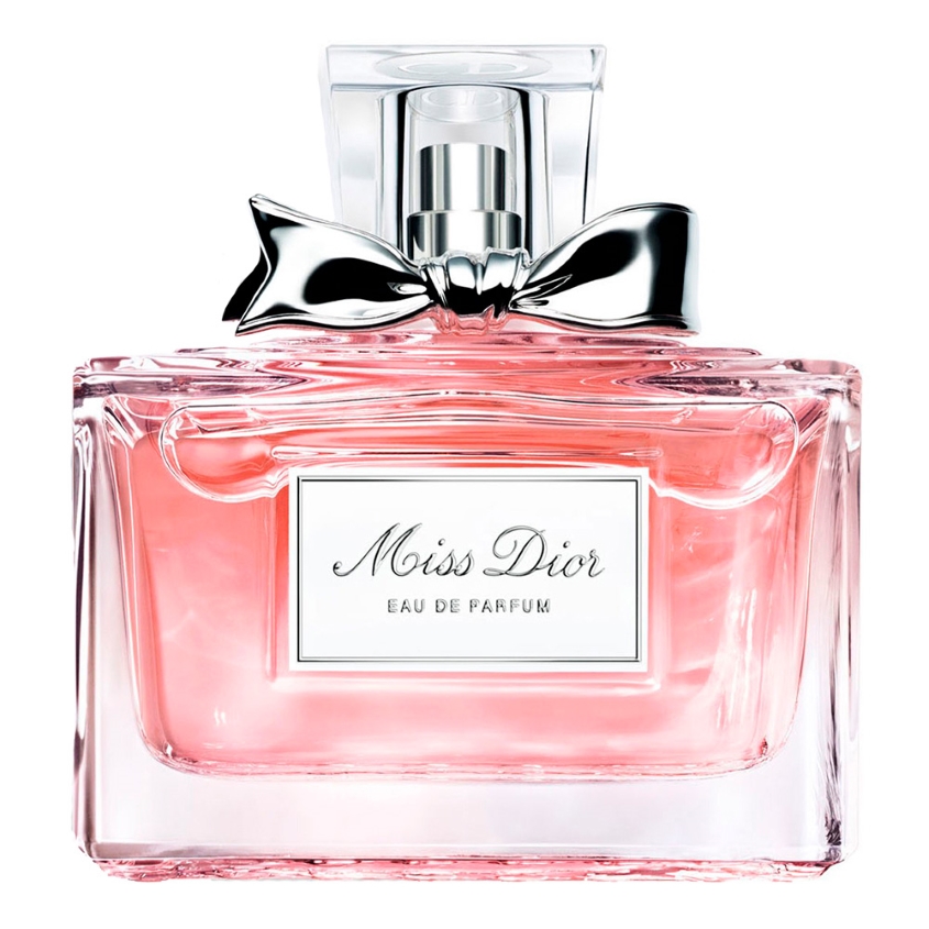 miss dior original eau de parfum