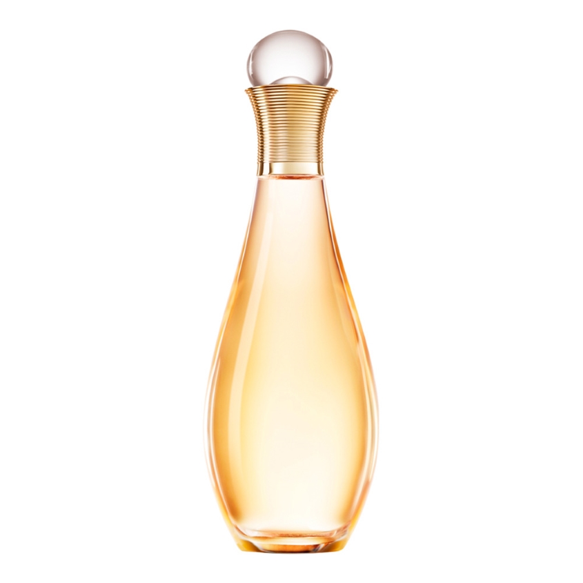 

DIOR Дымка для тела J'adore
