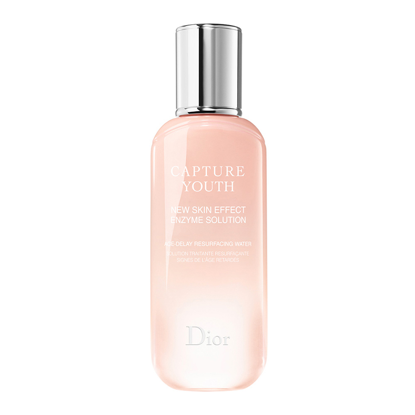 dior capture totale youth