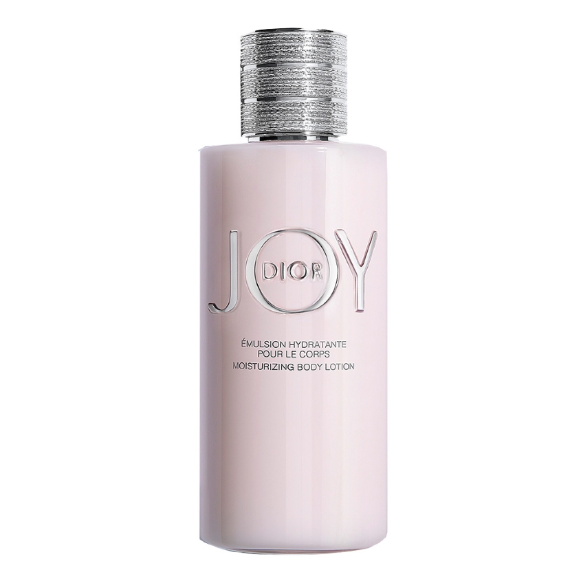 DIOR Молочко для тела Joy by Dior