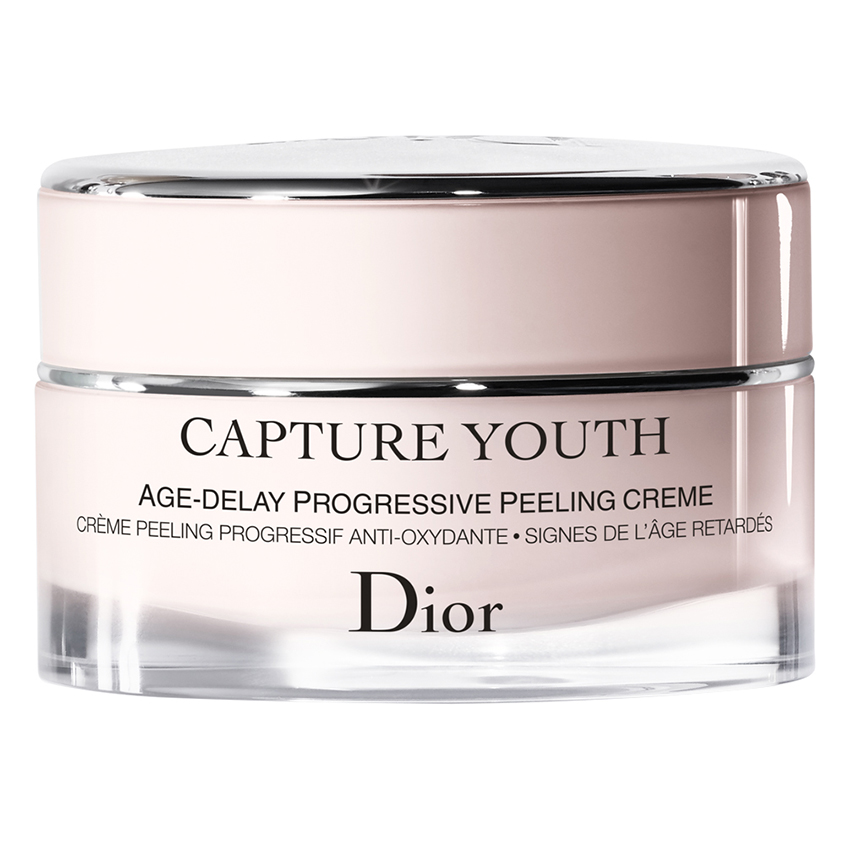 dior capture totale youth