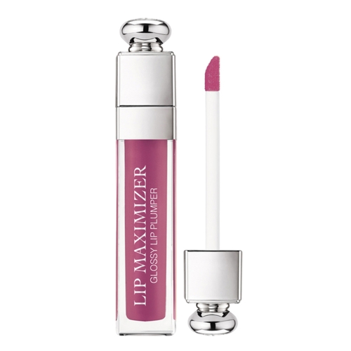 

DIOR Средство для увеличения губ Dior Addict Lip Maximizer