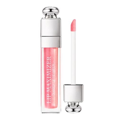 

DIOR Средство для увеличения губ Dior Addict Lip Maximizer, Средство для увеличения губ Dior Addict Lip Maximizer