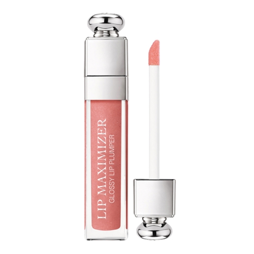 

DIOR Средство для увеличения губ Dior Addict Lip Maximizer, Средство для увеличения губ Dior Addict Lip Maximizer