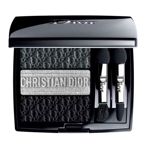 

DIOR Тени для век 3 Couleurs Tri(o)blique