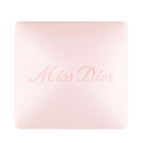 фото Dior мыло miss dior