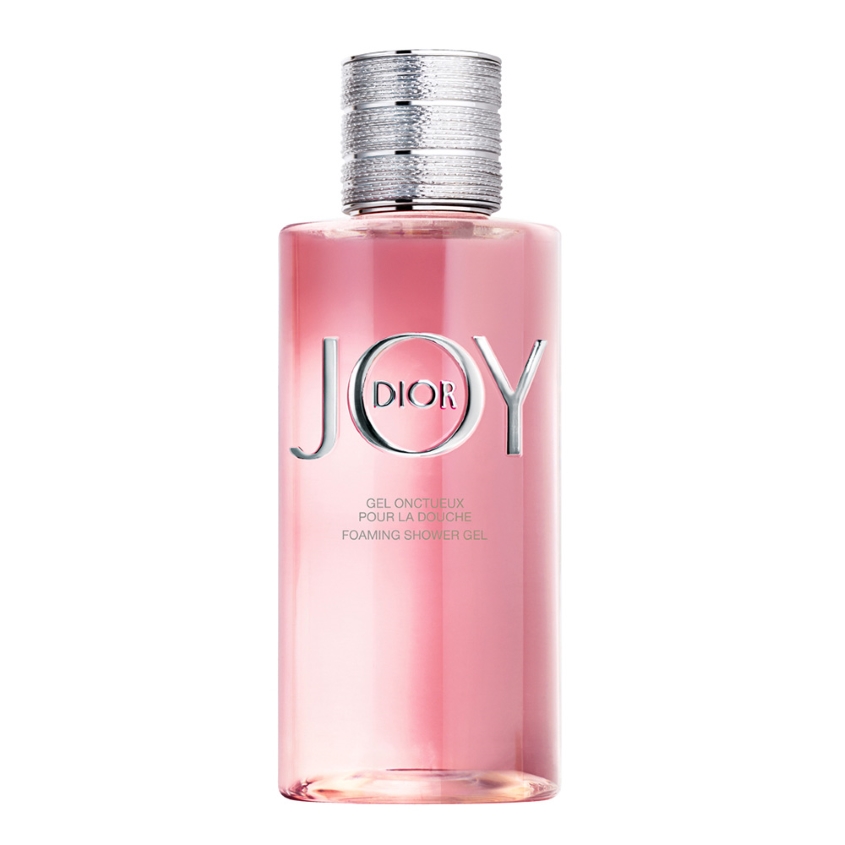 

DIOR Гель для душа JOY by Dior