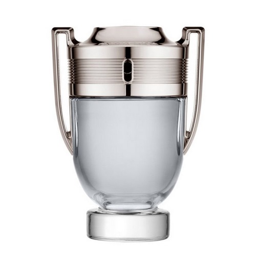 PACO RABANNE Invictus