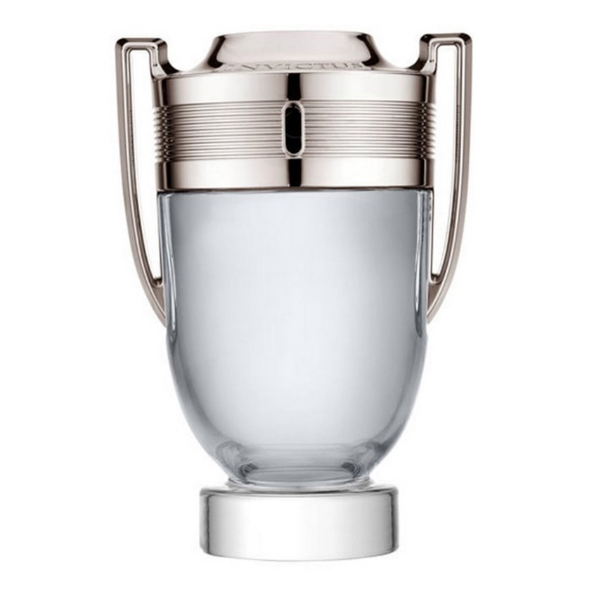 invictus 100ml cena
