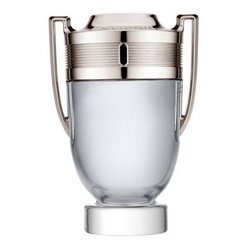 PACO RABANNE Invictus 