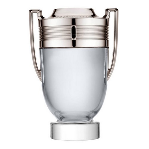 PACO RABANNE Invictus 100