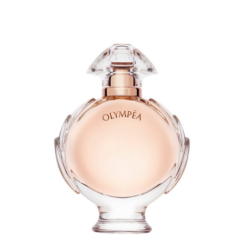 bvlgari olympea