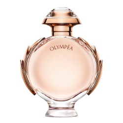 Женская парфюмерия PACO RABANNE Olympea – купить в Москве по цене 7049  рублей в интернет-магазине Л'Этуаль с доставкой