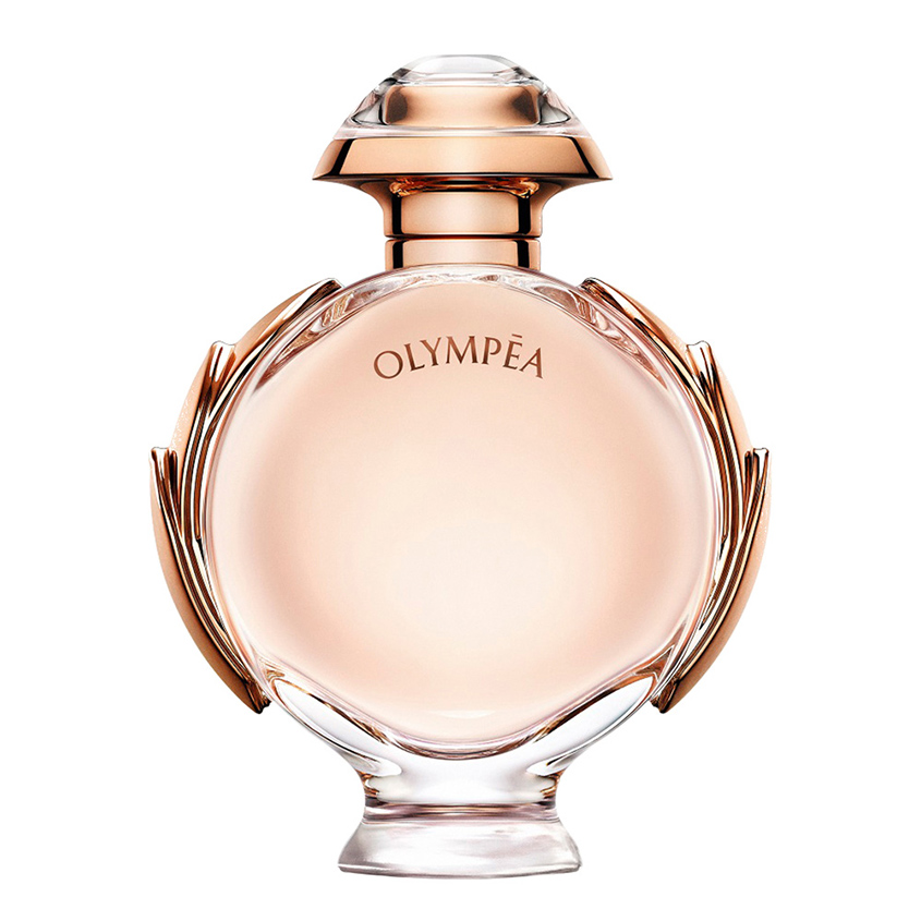 

PACO RABANNE Olympea