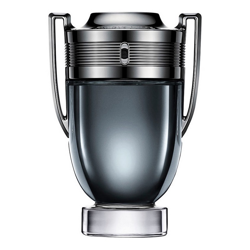 

PACO RABANNE Invictus Intense