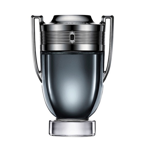 

PACO RABANNE Invictus Intense
