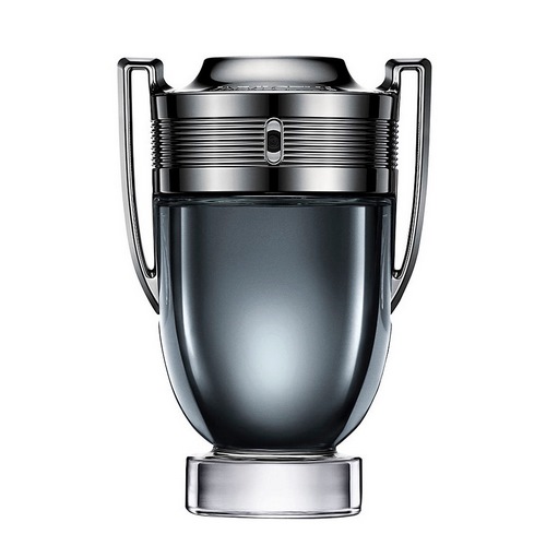 PACO RABANNE Invictus Intense