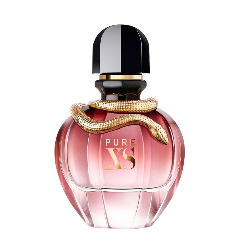 

PACO RABANNE Pure XS