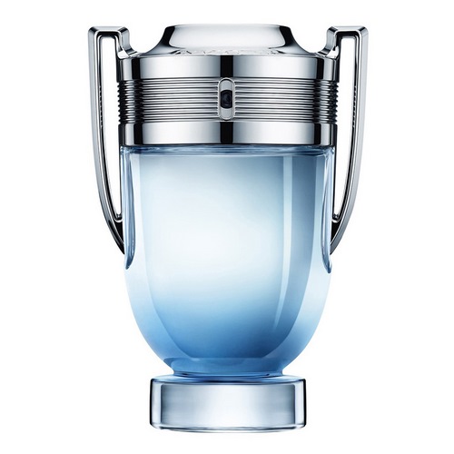 Мужская парфюмерия PACO RABANNE Invictus Aqua 100