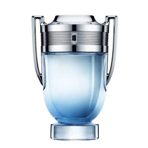 PACO RABANNE Invictus Aqua