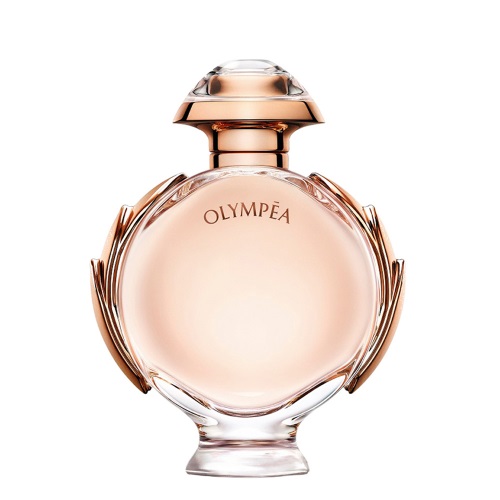 PACO RABANNE Olympea